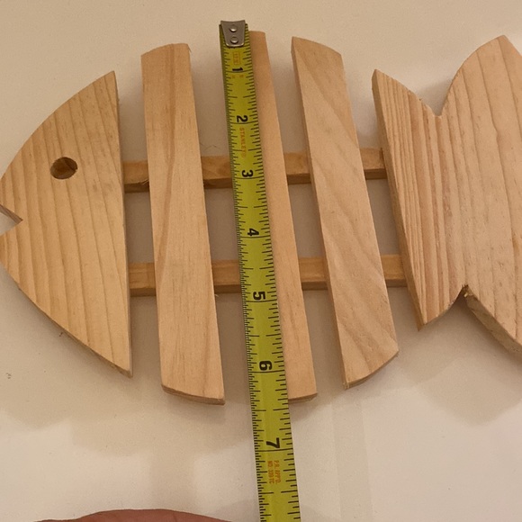 Wood blanks for DIY painting - Picture 4 of 9